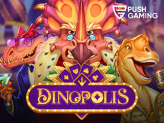 New pa online casino61